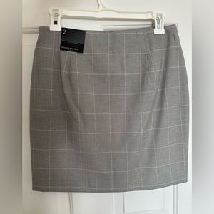 NWT Banana Republic Skirt - Women’s 2